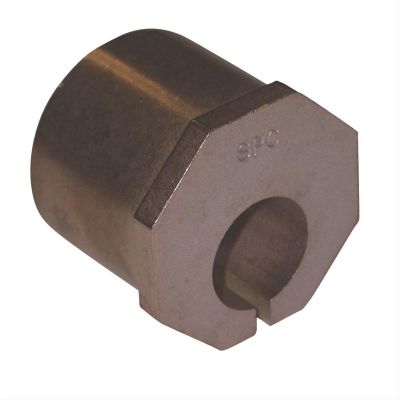 SPP23211 image(0) - Specialty Products Company 2-1/4 DEG FORD SLEEVE