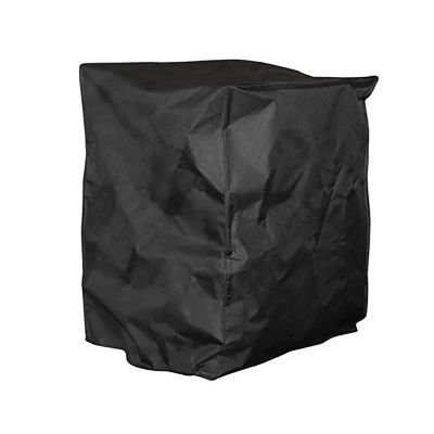 PORPAC-CVR-C2 image(0) - Portacool PROTECT COVER CYCLONE 2000 MODELS
