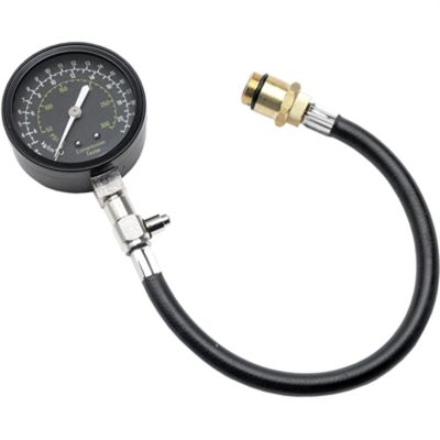 WLMW80579 image(0) - Wilmar Corp. / Performance Tool Flex Drive Compression Tester