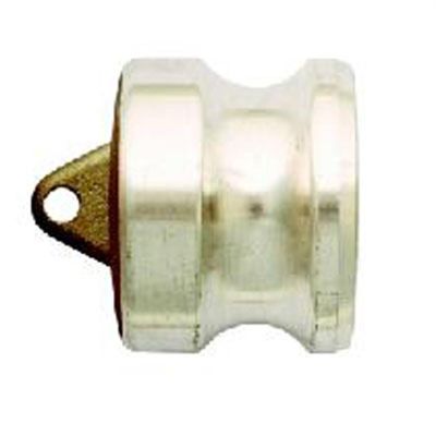 MIL2008-7 image(0) - Milton Industries Style-DP - 3" Dust Plug