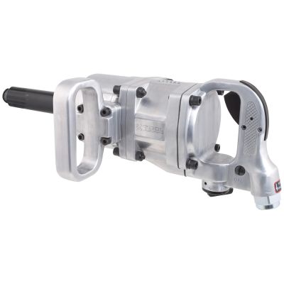 KTI81798S image(0) - K Tool International IMP WRE 1" SPLINE DR