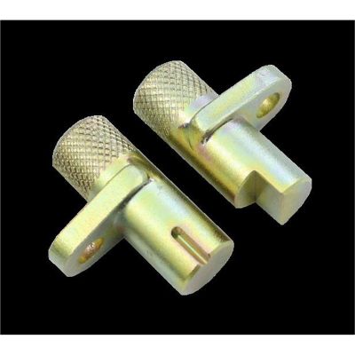 CTA1091 image(0) - CTA Tools Benz Timing Angle Pins - M133/M270/M274
