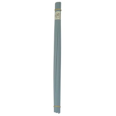 URER05-01-03-GY image(0) - Polyvance TPO Rod, 1/8” diameter, 30 ft., Gray