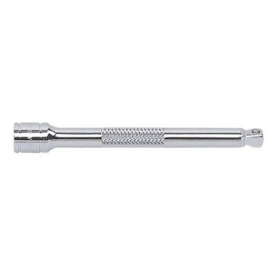 KDT81120 image(0) - GearWrench 1/4 Inch Drive Wobble Extension 4 Inch