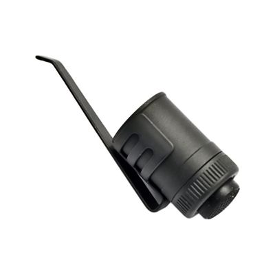STL653034 image(0) - Streamlight Streamlight Tailcap