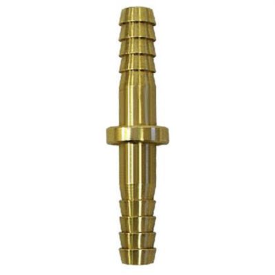 SRK12281 image(0) - Shark Industries Oxy-ace hose spl-1/4" (2)