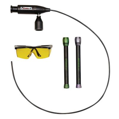 TRATP9354 image(0) - COBRA 4.4MM 36" MULTI PURPOSE BORESCOPE