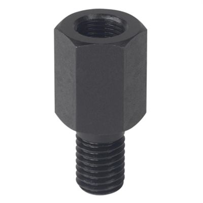 OTC8011 image(0) - OTC PULLER ADAPT  1"-14 FEMALE TO 5/8-11  MALE