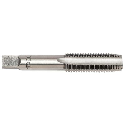 KDT388718N image(0) - GearWrench 3mm x 0.60 NC Taper Tap
