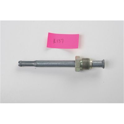 SRRK137 image(0) - S.U.R.&R. K137 14mm Foreign Line Adapter