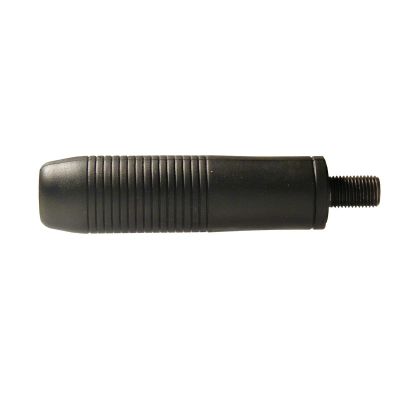 SRRHFT620 image(0) - S.U.R.&R. HFT50Handle