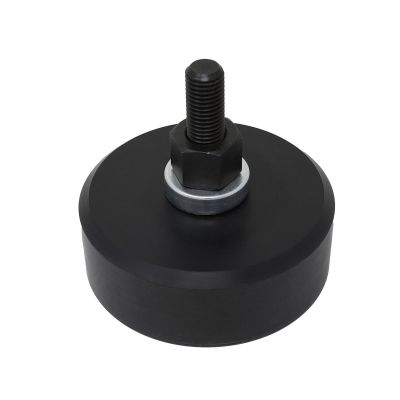CTA8979 image(0) - CTA Tools Mini Cooper Rear Crank Seal Installer Tool