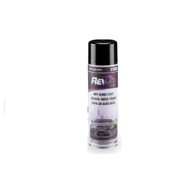 NOR91008 image(0) - Norton Abrasives Dry Guide Coat