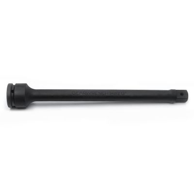 KDT84893 image(0) - GearWrench 3/4 Inch Drive Impact Extension 13 Inch