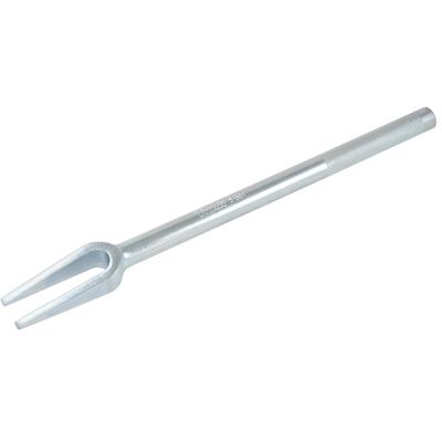 TIT51801 image(0) - TITAN TIE ROD SEPARATOR