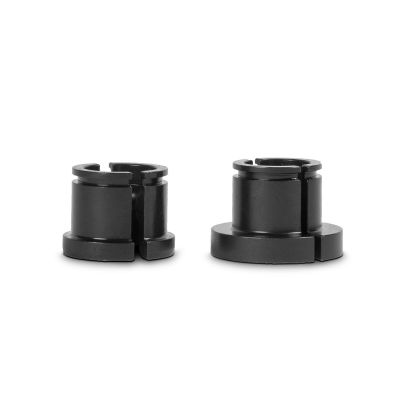TIG15015 image(0) - Tiger Tool MACK PIN AND BUSHING #10QK254M2 ADAPTER