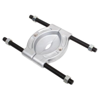 SUN57BS6 image(0) - SUNEX Bearing Splitter 5/8 in. to 8 in.