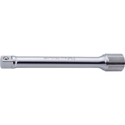 KKN3760-32 image(0) - Ko-ken USA 3/8 Sq. Dr. Extension Bar Length 32mm