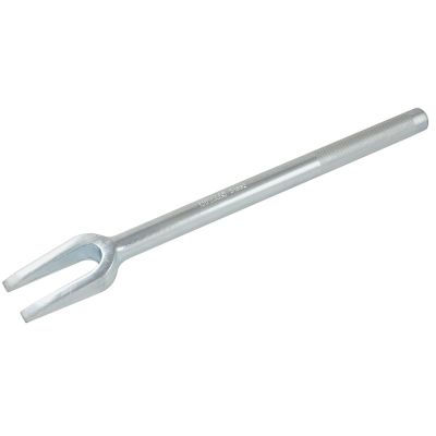 TIT51802 image(0) - TITAN BALL JOINT SEPARATOR
