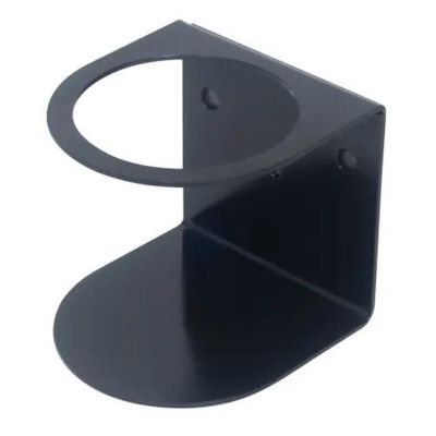 LIS23960 image(0) - Lisle Magnetic Can Holder