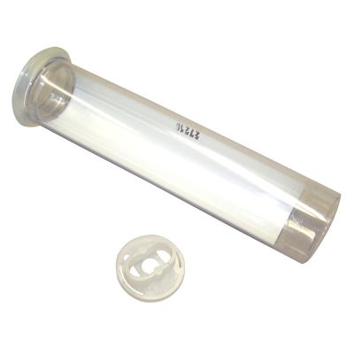 GEN5000-0031 image(0) - General Manufacturing STUBBY II OUTER TUBE ASSY KIT