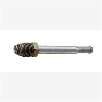 SRRK270 image(0) - S.U.R.&R. K270 5/16 Inch GM Short Line Adapter
