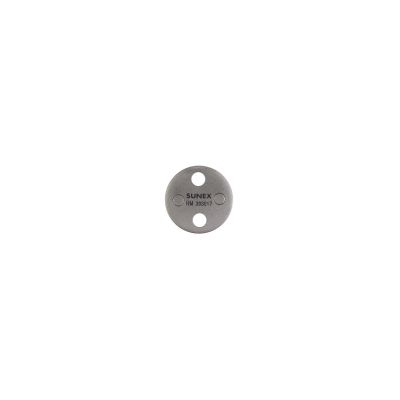 SUN393017 image(0) - SUNEX Ford Brake Caliper Adapter