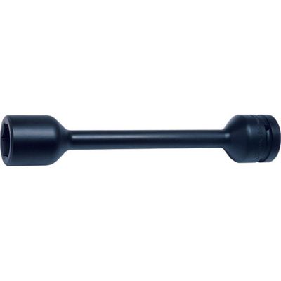 KKN18101M-27X350NM image(0) - Ko-ken USA 18101M-27X350NM 1 Sq. Dr. Torsion Bar 27mm x 350Nm