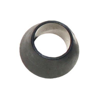 ATETAXB-CONE-1 image(1) - Atlas Automotive Equipment WHEEL BALANCER CONE, 1.75"-2.75" (40MM)