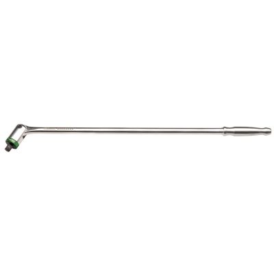 MLK512611 image(0) - REPAIR KIT FOR MLK512610