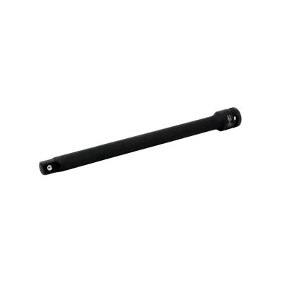 WLMM971 image(0) - Wilmar Corp. / Performance Tool 1/2" Dr. x 10" Impact Ext. B