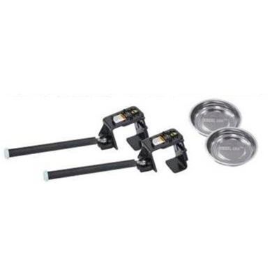 OME92100 image(1) - Omega Wheel Arm Kit (2 Arm Set)