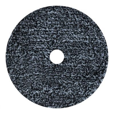 DYB79708 image(0) - Dynabrade 5.5" Microfiber