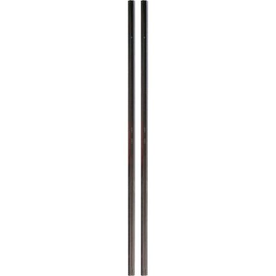 MAKB-02870 image(0) - Makita 12-1/4" Planer Blade, Double Edged High Speed Steel (Pack of 2)
