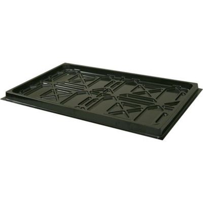 ATEXH-DRPTRY8K image(0) - Atlas Equipment PLASTIC DRIP TRAY FOR 4 POST LIFT