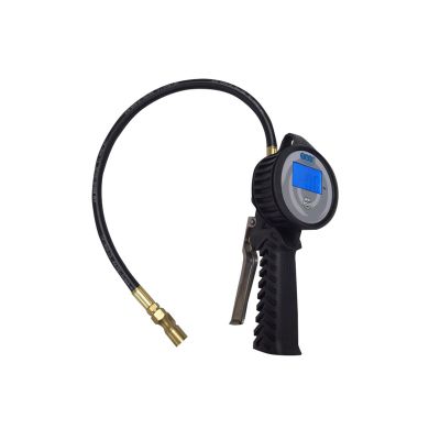 TSIDG-30 image(0) - Tire Service International Digital Tire Gauge
