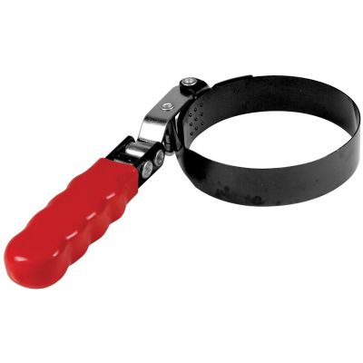 WLMW54045 image(0) - Wilmar Corp. / Performance Tool Swivel Oil Filter Wrench