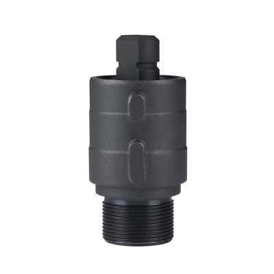 MLW48-37-3700 image(0) - Milwaukee Tool Adapter for MX FUEL Concrete Vibrator