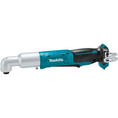 MAKLT01Z image(0) - Makita 12V CXT Cordless Angle Imp Driver (Bare)