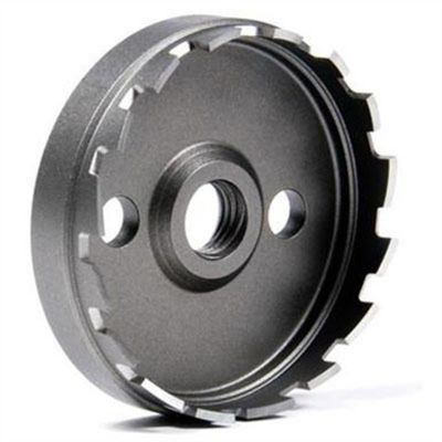 BLR14672 image(0) - Blair 2-3/8 HOLCUTTER