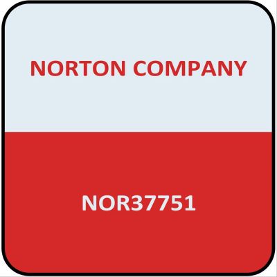 NOR37751 image(0) - Norton Abrasives 2" SPEED LOK TR DISC