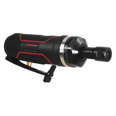 JET505480 image(0) - Jpw Industries 1/4" DR. R12 SERIES 1 HP DIE GRINDER