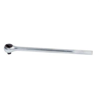 PRO69945BR image(0) - STANLEY PROTO INDUSTRIAL 3/4 DR RD HD RAT REPAIR K