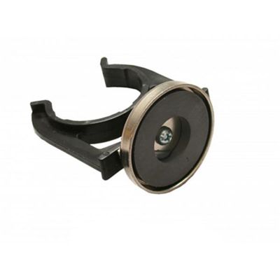 BAYSL203C image(1) - Bayco LT CLIP MAGNET 26W