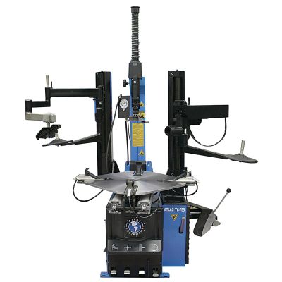 ATETC755DAA image(0) - Atlas Equipment TC755 W/ DUAL ARMS (WILL CALL)