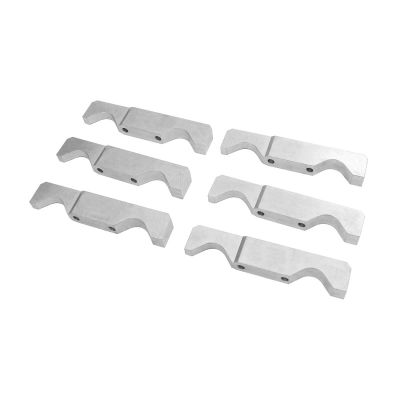 CTA5108 image(0) - CTA Tools Benz Cam Timing Blocks - M176/M177