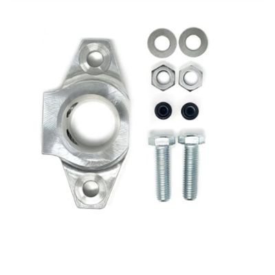 TMR85771 image(0) - Tire Mechanic's Resource Mount/Demount Head Bracket for Coats Taper