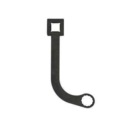 CTA7002 image(0) - CTA Tools Turbo Wrench - 15mm