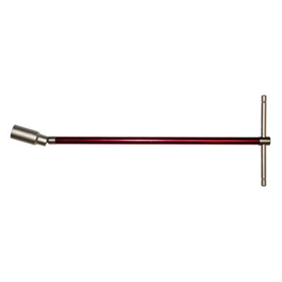 CAL889 image(0) - Horizon Tool 13/16" Spark Plug Speed Stick