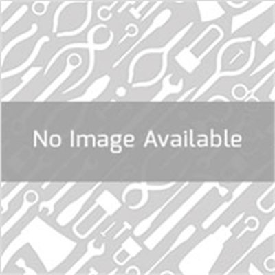 CAL38002 image(0) - Horizon Tool CENTER SCREW OUTER TIE ROD REMOVER